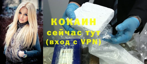 дживик Михайлов