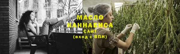 дживик Михайлов